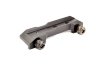 Кронштейн Weaver к тепловизору Dedal Venator 1