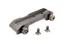 Кронштейн Weaver к тепловизору Dedal Venator 3