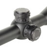 Прицел оптический Veber Пневматика 3-9X40 AO (28302) 8