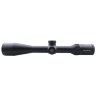 Оптический прицел Vector Optics Continental 3-18x50 Tactical SFP (SCOL-21T) - фото 1