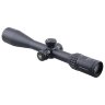 Оптический прицел Vector Optics Continental 3-18x50 Tactical SFP (SCOL-21T) 3