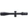 Оптический прицел Vector Optics Continental 3-18x50 Tactical SFP (SCOL-21T) 4
