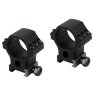 Оптический прицел Vector Optics Continental 3-18x50 Tactical SFP (SCOL-21T) 7