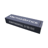 Оптический прицел Vector Optics Continental 3-18x50 Tactical SFP (SCOL-21T) 9