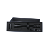 Оптический прицел Vector Optics Continental 3-18x50 Tactical SFP (SCOL-21T) - фото 8