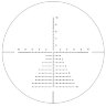 Оптический прицел Vector Optics Continental 3-18x50 Tactical SFP (SCOL-21T) 5