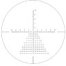 Оптический прицел Vector Optics Continental 3-18x50 Tactical SFP (SCOL-21T) - фото 5
