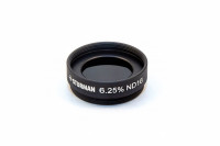 Светофильтр Sturman ND16 1.25" - миниатюра