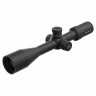 Оптический прицел Vector Optics Sentinel 5-25x50 HD (SCFF-58) 3
