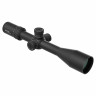 Оптический прицел Vector Optics Sentinel 5-25x50 HD (SCFF-58) 5