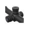 Оптический прицел Vector Optics Sentinel 5-25x50 HD (SCFF-58) 7