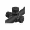 Оптический прицел Vector Optics Sentinel 5-25x50 HD (SCFF-58) 8