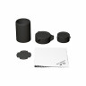 Оптический прицел Vector Optics Sentinel 5-25x50 HD (SCFF-58) 9