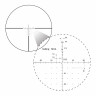 Оптический прицел Vector Optics Sentinel 5-25x50 HD (SCFF-58) - фото 10