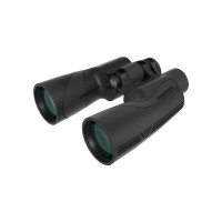 Бинокль Vector Optics FORESTER 10x50 (SCBO-17) - миниатюра