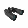 Бинокль Vector Optics FORESTER 10x50 (SCBO-17) 2