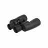 Бинокль Vector Optics FORESTER 10x50 (SCBO-17) - фото 3