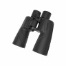 Бинокль Vector Optics FORESTER 10x50 (SCBO-17) - фото 6