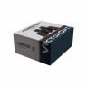 Бинокль Vector Optics FORESTER 10x50 (SCBO-17) - фото 8