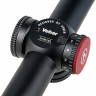 Прицел оптический Veber Wolf Alfa 1-6x24 FCD (31878) - фото 10