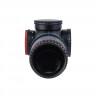 Прицел оптический Veber Wolf Alfa 1-6x24 FCD (31878) - фото 7