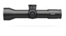 Оптический прицел Dedal DH 10x42 (MRH-L9) 3