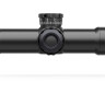 Оптический прицел Dedal DH 10x42 (MRH-L9) - фото 3