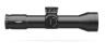 Оптический прицел Dedal DH 10x42 (MRH-L9) 4