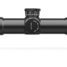 Оптический прицел Dedal DH 10x42 (MRH-L9) - фото 4