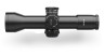 Оптический прицел Dedal DH 10x42 (MRH-L9) 5
