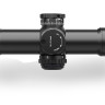 Оптический прицел Dedal DH 10x42 (MRH-L9) - фото 5