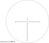 Оптический прицел Dedal DH 10x42 (MRH-L9) 6