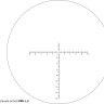Оптический прицел Dedal DH 10x42 (MRH-L9) - фото 6