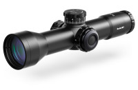 Оптический прицел Dedal DH 10x42 (MRH-L9) Оптический прицел Dedal DH 10x42 (MRH-L9) - миниатюра