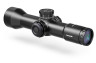 Оптический прицел Dedal DH 10x42 (MRH-L9) 2