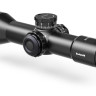 Оптический прицел Dedal DH 10x42 (MRH-L9) - фото 2