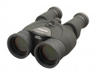Бинокль Canon 12x36 IS III - миниатюра