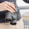 Бинокль Canon 12x36 IS III - фото 5