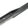 Крепление прицелов Dedal SP480-165 на европризму - фото 1