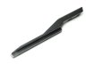 Крепление прицелов Dedal SP480-165 на европризму 3