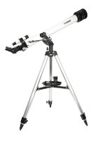 Телескоп Sturman F70060M - миниатюра