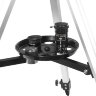 Телескоп Sturman F70060M - фото 4