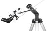 Телескоп Sturman F70060M 5