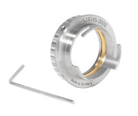 Адаптер Zeiss Gavia для астрономических окуляров 1.25" (1 ¼") (52 83 45) - миниатюра