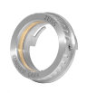 Адаптер Zeiss Gavia для астрономических окуляров 1.25" (1 ¼") (52 83 45) 2