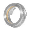 Адаптер Zeiss Gavia для астрономических окуляров 1.25" (1 ¼") (52 83 45) - фото 2