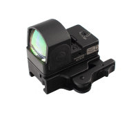 Прицел коллиматорный БелОМО RS-C (9889.00.00.000-88) - миниатюра