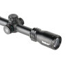 Прицел оптический Veber Пневматика 3-9X40 AOE RG (28303) 9