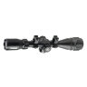 Прицел оптический Veber Пневматика 3-9X40 AOE RG (28303) 5