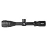 Прицел оптический Veber Пневматика 3-9X40 AOE RG (28303) 6